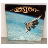 Boston LP