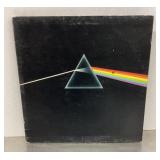 Pink Floyd LP