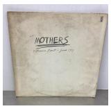 The Mothers LP