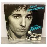 Bruce Springsteen LP