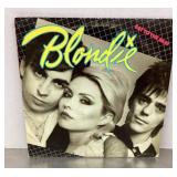 Blondie LP