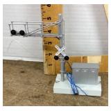 Lionel signal No. 2934