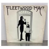 Fleetwood Mac LP