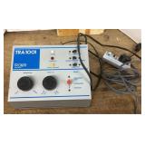 Troller TRA 1001 transformer --untested