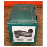 Disney Peter Pan opening title with COA