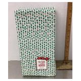 Dept 56 Night Before Christmas Tree