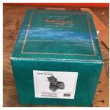 Disney Winnie the Pooh with COA