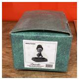 Disney Pinocchio Jiminy Cricket with COA