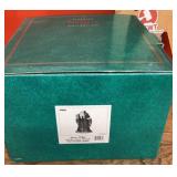 Disney Snow White Witch with COA