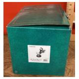 Disney Mr. Duck Steps Out Donald Duck with COA