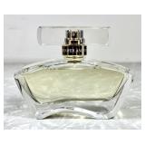 Jennifer Aniston perfume 1.7 fl oz --nearly new