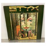 Styx LP