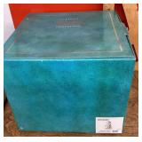 Disney American Folk Heroes Pecos Bill