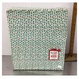 Dept 56 Up on the Rooftop