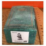 Disney Donald Duck Nephew Duck