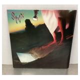 Styx LP