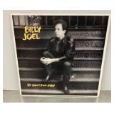 Billy Joel LP