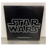 Star Wars LP