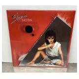 Sealed Sheena Easton LP