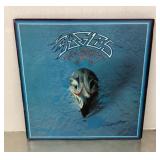 Eagles LP