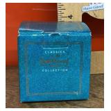 Disney Fantasia Flight of Fancy ornament