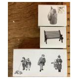 Heritage Village Christmas at the Park +