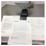 Solid Models, Inc. Avenger II