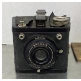 Kodak Brownie Flash Six-20 camera