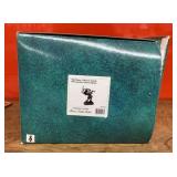 1993 Walt Disney Brave Little Tailor Mickey