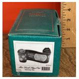 Disney Mr. Duck Steps Out opening title