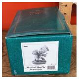 Disney Mr. Duck Steps Out Huey with COA