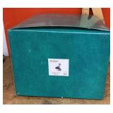 Disney American Folk Heroes Slue Foot Sue