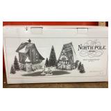 Heritage Village Start a Tradition set