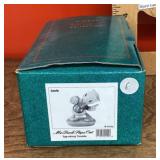 Disney Mr. Duck Steps Out Louie with COA