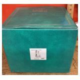 Disney Cinderella and Prince Charming