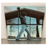 Billy Joel LP