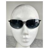 Maui Jim Sport sunglasses