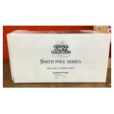 Heritage Village Orly