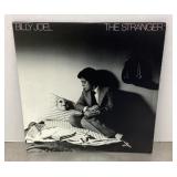 Billy Joel LP