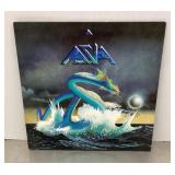 Asia LP