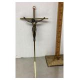 Crucifix