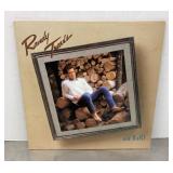 Randy Travis LP