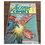 Action Comics #441