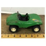 Vintage Tonka dune buggy