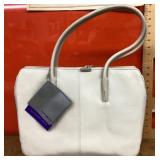 Samsonite laptop computer case