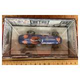 Collectible Kurtis Kraft Roadster