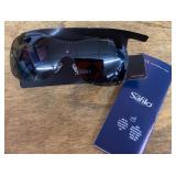 Georgio Armani Safilo sunglasses