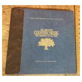 The Greatest Country Music Recordings of All Time