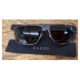 Gucci Safilo sunglasses