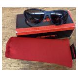Bolle sunglasses